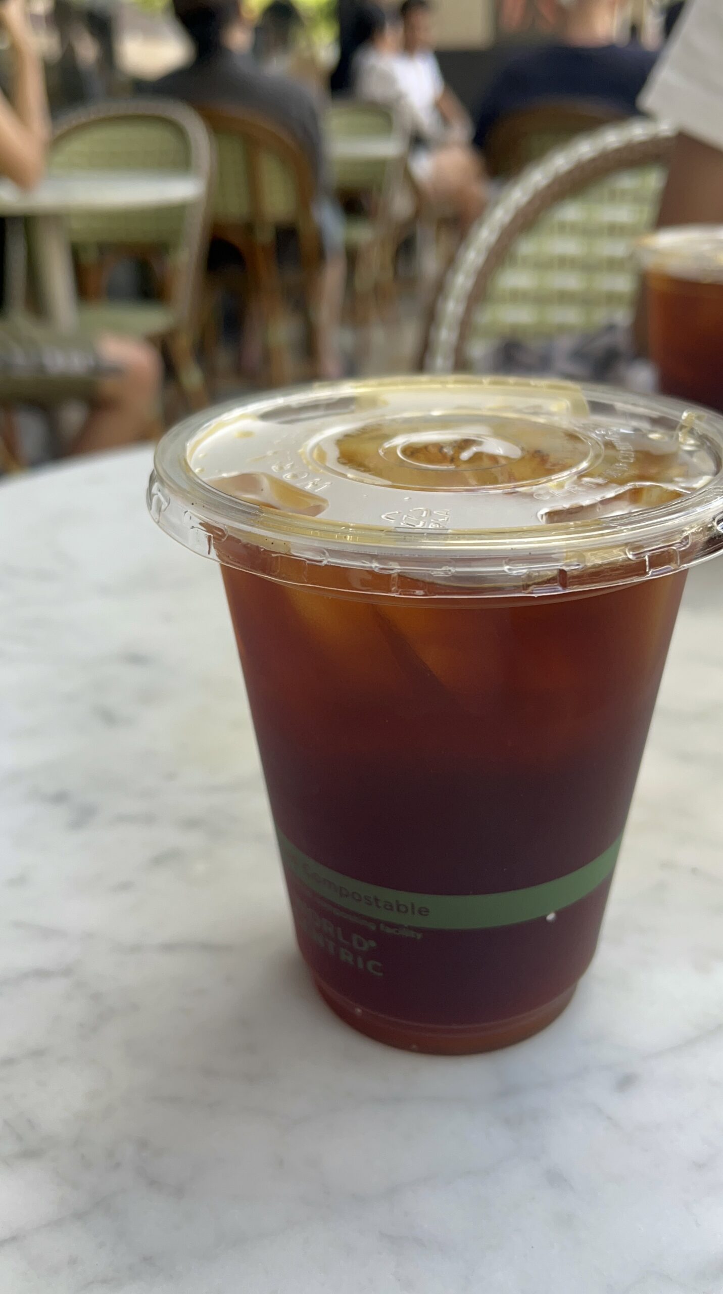 KONA Coffee Purveyors コナコーヒー