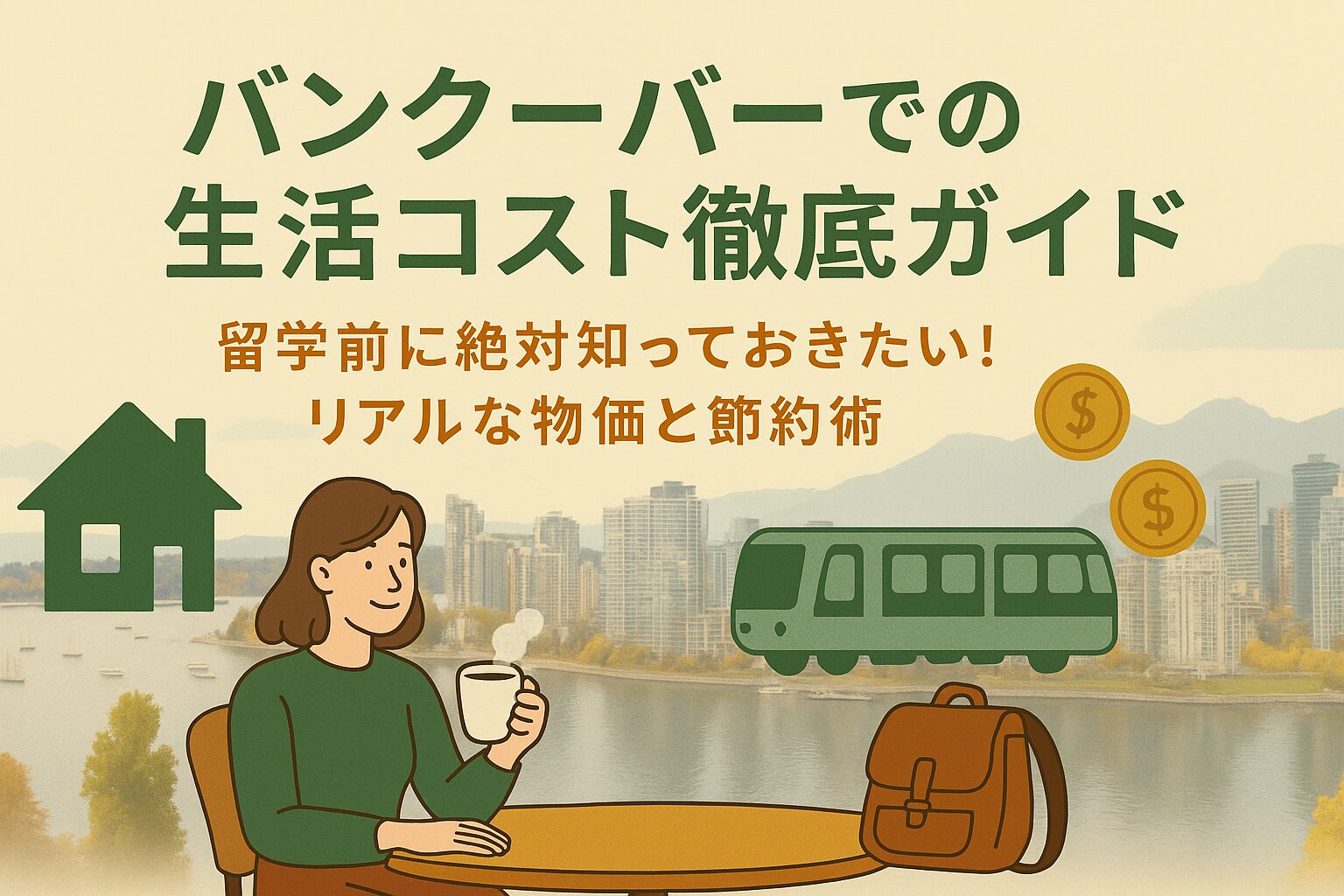 生活コスト　アイキャッチ
