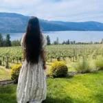 Nika | 元社会人の留学と旅行の経験談